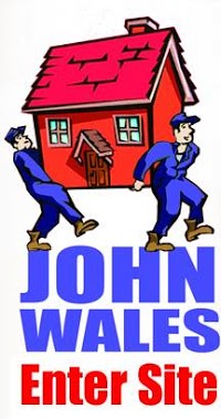 John Wales Removals 258672 Image 5